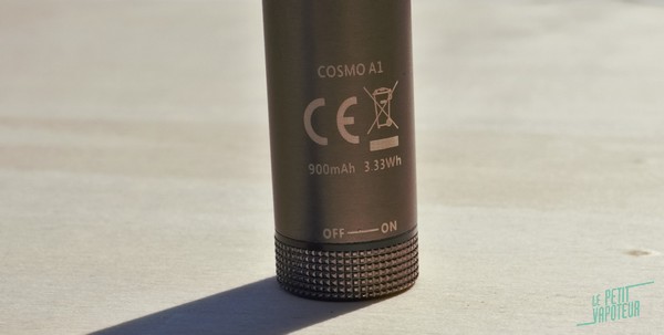 cosmo-A1-blog-le-petit-vapoteur